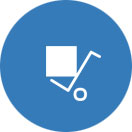 阿克塞哈萨克族自治县电信商铺宽带