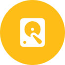 阿克塞哈萨克族自治县电信家用宽带