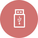 阿克塞哈萨克族自治县电信租房宽带