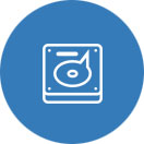 阿克塞哈萨克族自治县电信工地宽带