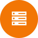 阿克塞哈萨克族自治县电信电商宽带