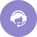 阿克塞哈萨克族自治县电信政企宽带