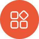 阿克塞哈萨克族自治县电信直播宽带